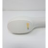 Venus Versa Concept IPL SR 580 Handpiece Facial Rejuvenation Hand Piece HP