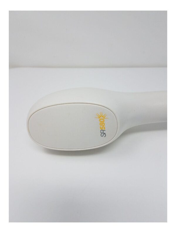 Venus Versa Concept IPL SR 580 Handpiece Facial Rejuvenation Hand Piece HP