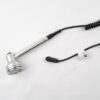 Edge System Hydrafacial RED LED Light Therapy Handpiece (21)RL 16090012