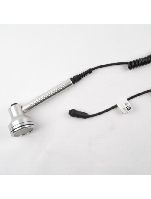 Edge System Hydrafacial RED LED Light Therapy Handpiece (21)RL 16090012