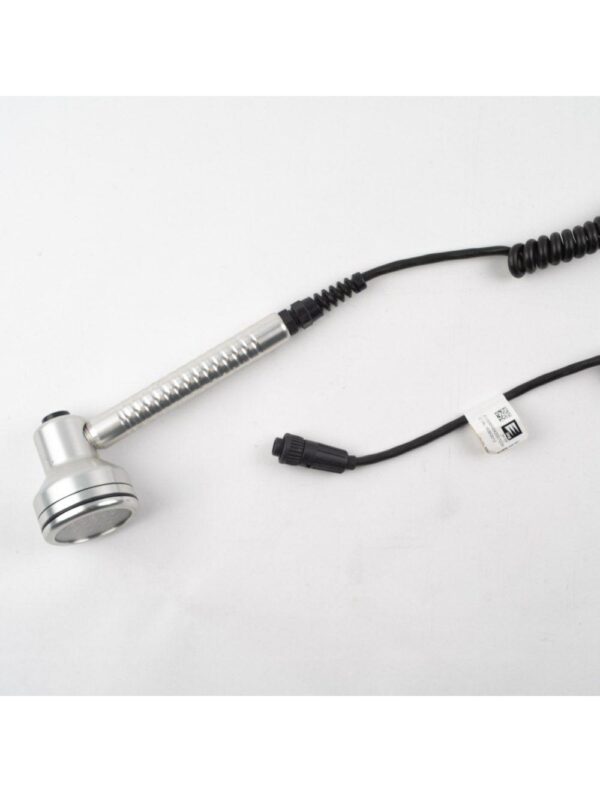 Edge System Hydrafacial RED LED Light Therapy Handpiece (21)RL 16090012