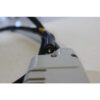 Candela Vbeam1 V Beam PDL Dye Laser Handpiece Fiber Delivery System 7122-00-3131