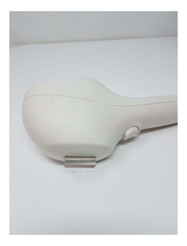 Venus Versa Concept IPL SR 580 Handpiece Facial Rejuvenation Hand Piece HP