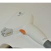 Lumenis LIGHTSHEER DESIRE XC Laser Hair Removal Handpiece Chill Tip Light Sheer