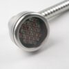 Edge System Hydrafacial RED LED Light Therapy Handpiece (21)RL 16090012