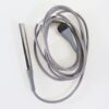 2017 InMode Fractora RF Fractional Skin Tightening Handpiece AG601261A