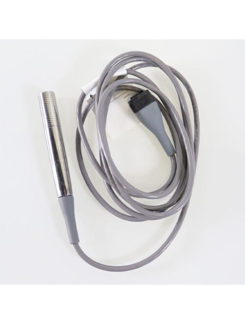 2017 InMode Fractora RF Fractional Skin Tightening Handpiece AG601261A