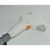 Lumenis LIGHTSHEER DESIRE XC Laser Hair Removal Handpiece Chill Tip Light Sheer