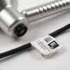 Edge System Hydrafacial RED LED Light Therapy Handpiece (21)RL 16090012