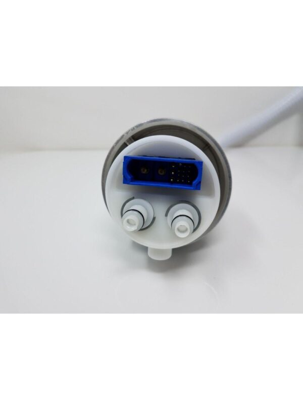 Venus Versa Concept IPL SR 580 Handpiece Facial Rejuvenation Hand Piece HP