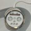 Lumenis LIGHTSHEER DESIRE XC Laser Hair Removal Handpiece Chill Tip Light Sheer