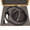 Candela VBeam 7122-00-3692 PERFECTA Dye Laser Fiber Delivery System Handpiece