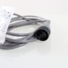 2017 InMode Fractora RF Fractional Skin Tightening Handpiece AG601261A