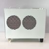 Palomar StarLux 500 Chiller Unit Cynosure Factory Refurbished Part 1520-5034R 136137