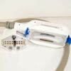 Zeltiq CoolSculpting CoolAdvantage BRZ-AP2-160-000 Breeze Vacuum Applicator