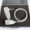 Cutera XEO Pearl Fractional Er:YSGG Handpiece 700500