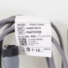 2017 InMode Fractora RF Fractional Skin Tightening Handpiece AG601261A