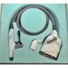 Palomar ICON Laser 2940 Handpiece Skin Resurfacing Wrinkles Pigmented Lesions