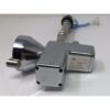 SCITON Profractional Resurfacing Ablative Scanner Hand Piece Er YAG Erbium