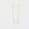 Edge Systems Hydrafacial Small Lymphatic Drainage Suction Cup Handpiece