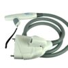 Palomar ICON Laser 2940 Handpiece Skin Resurfacing Wrinkles Pigmented Lesions