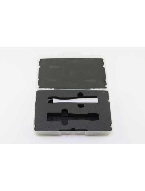 Syneron Candela CO2RE CORE CO2 Laser External Probe Handpiece KT76981 USED