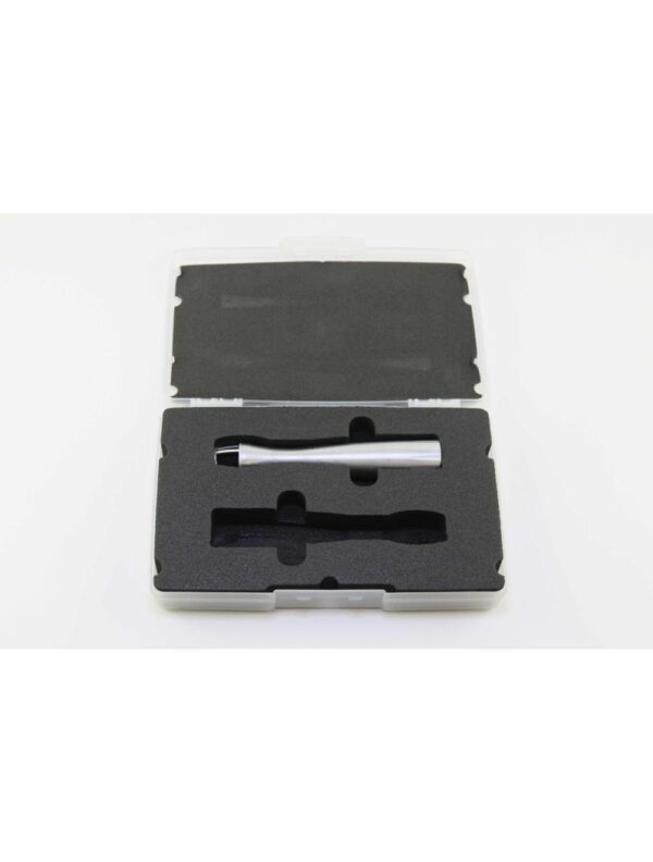 Syneron Candela CO2RE CORE CO2 Laser External Probe Handpiece KT76981 USED