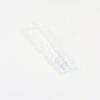 Edge Systems Hydrafacial Small Lymphatic Drainage Suction Cup Handpiece