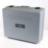 Cutera XEO Pearl Fractional Er:YSGG Handpiece 700500