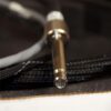 Candela VBeam 7122-00-3692 PERFECTA Dye Laser Fiber Delivery System Handpiece