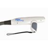 Palomar ICON Laser 2940 Handpiece Skin Resurfacing Wrinkles Pigmented Lesions