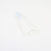 Edge Systems Hydrafacial Small Lymphatic Drainage Suction Cup Handpiece
