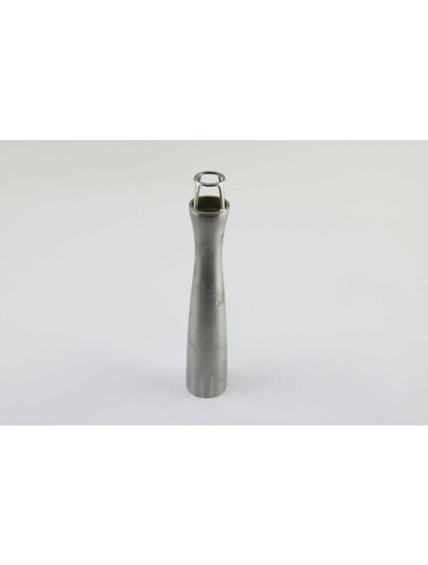 Syneron Candela CO2RE CORE CO2 Laser External Probe Handpiece KT76981 USED