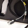 Candela VBeam 7122-00-3692 PERFECTA Dye Laser Fiber Delivery System Handpiece