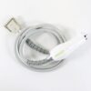iLooda Fraxis Duo RF Radio Frequency Mirconeedling HP Handpiece