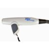 Palomar ICON Laser 2940 Handpiece Skin Resurfacing Wrinkles Pigmented Lesions