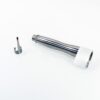 Sciton Profile Joule Erbium YAG Laser ThermaScan 4-6mm Single Spot Handpiece