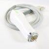 iLooda Fraxis Duo RF Radio Frequency Mirconeedling HP Handpiece