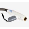Palomar ICON Laser 2940 Handpiece Skin Resurfacing Wrinkles Pigmented Lesions
