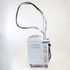 2017 Cutera ExcelHR Laser Hair Removal Lesions Veins Nd YAG 755 1064nm Excel HR