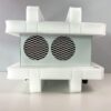 Palomar StarLux 500 Chiller Unit Cynosure Factory Refurbished Part 1520-5034R 125512