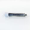 Sciton Profile Joule Erbium YAG Laser ThermaScan 4-6mm Single Spot Handpiece