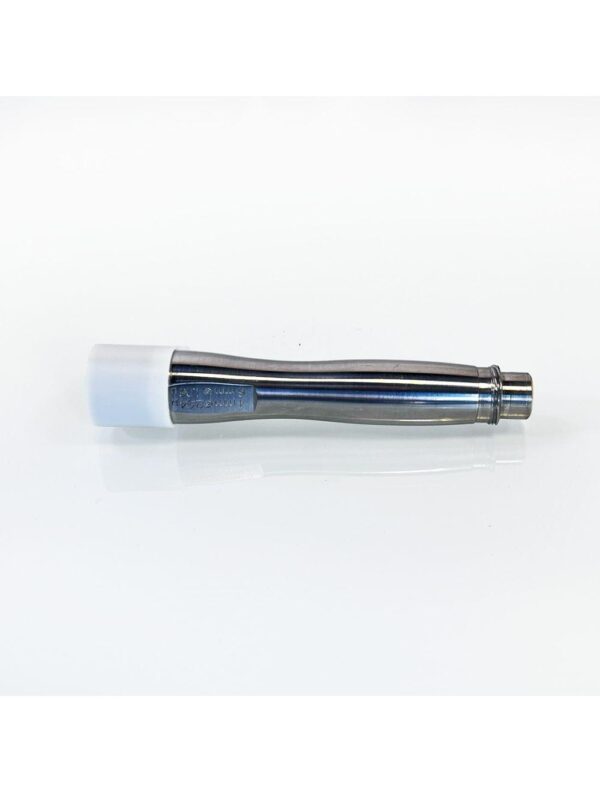 Sciton Profile Joule Erbium YAG Laser ThermaScan 4-6mm Single Spot Handpiece