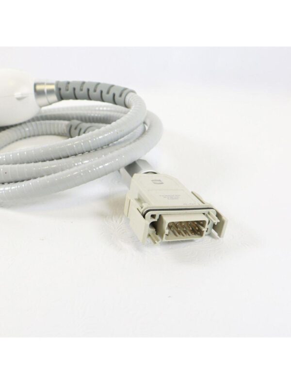 iLooda Fraxis Duo RF Radio Frequency Mirconeedling HP Handpiece