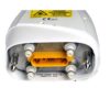 Palomar ICON Laser 2940 Handpiece Skin Resurfacing Wrinkles Pigmented Lesions