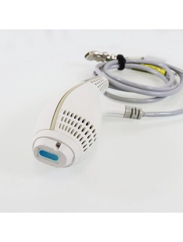 Solta Clear+Brilliant Fractional 1440 Diode Laser Standard Handpiece CB-HP-1440