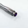 Sciton Profile Joule Erbium YAG Laser ThermaScan 4-6mm Single Spot Handpiece
