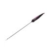 Renuvion APYX-27-TP APR Twin Port 27mm Handpiece Electrosurgical RF Generator