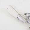 Solta Clear+Brilliant Fractional 1440 Diode Laser Standard Handpiece CB-HP-1440