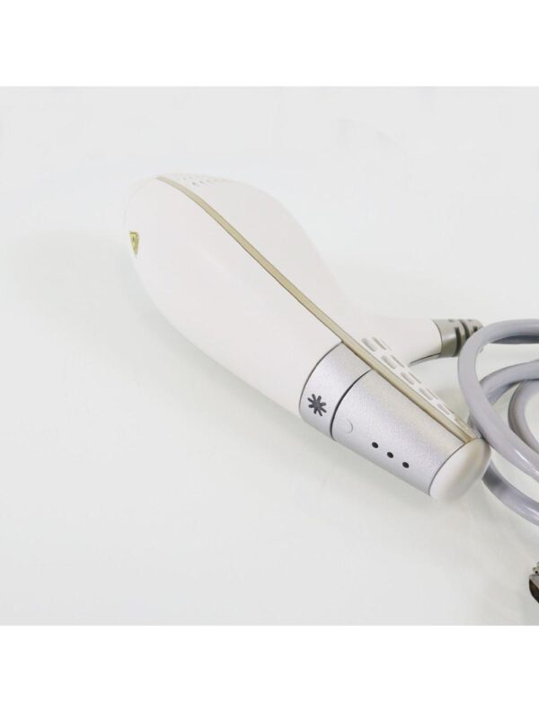 Solta Clear+Brilliant Fractional 1440 Diode Laser Standard Handpiece CB-HP-1440
